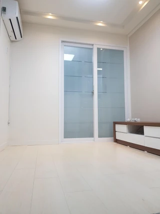 대구 수성구 두산동 투룸 매물