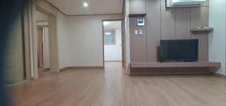 부산 사하구 다대동 원룸 매물