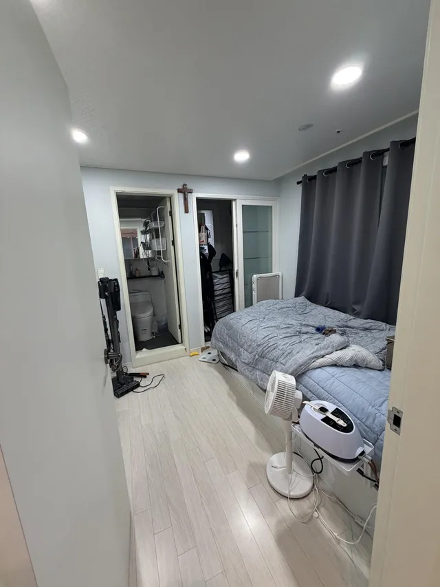 서울 마포구 용강동 494-118 사진 3