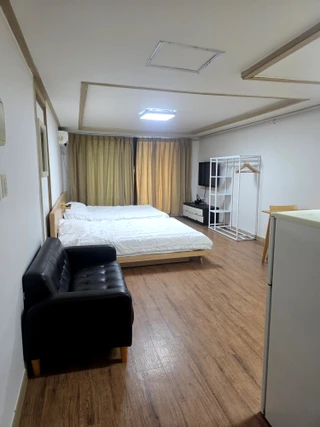 강원특별자치도 속초시 조양동 원룸 매물