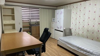 세종 조치원읍 신안리 원룸 매물