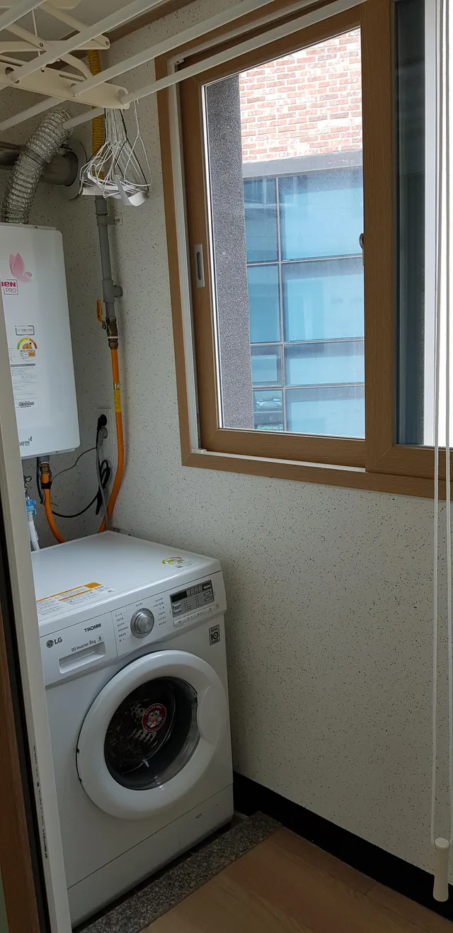 전남 순천시 해룡면 신대리 2114 사진 4
