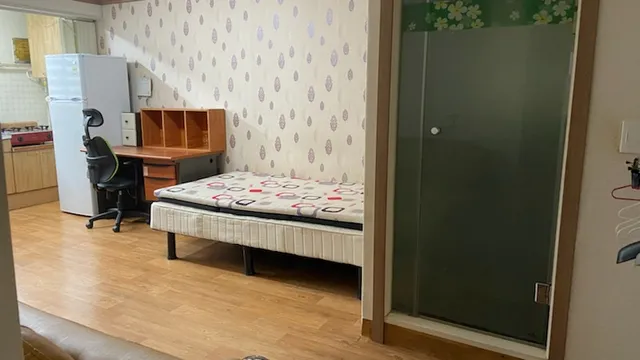 세종 조치원읍 신안리 334-4 사진 3