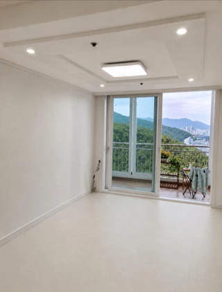 부산 사상구 모라동 아파트 매물