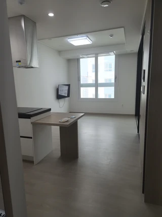 경기 김포시 구래동 1.5룸 매물