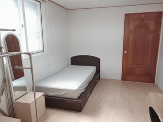 광주 동구 학동 원룸 매물