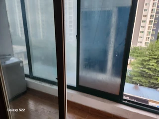 경기 고양시 일산서구 탄현동 원룸 매물
