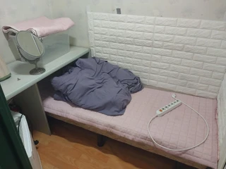 서울 노원구 공릉동 고시원 매물