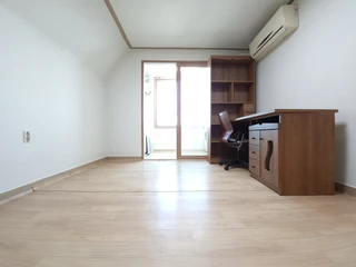부산 영도구 동삼동 원룸 매물