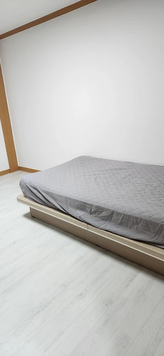 광주 북구 용봉동 원룸 매물
