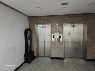 경기 고양시 일산서구 탄현동 원룸 매물