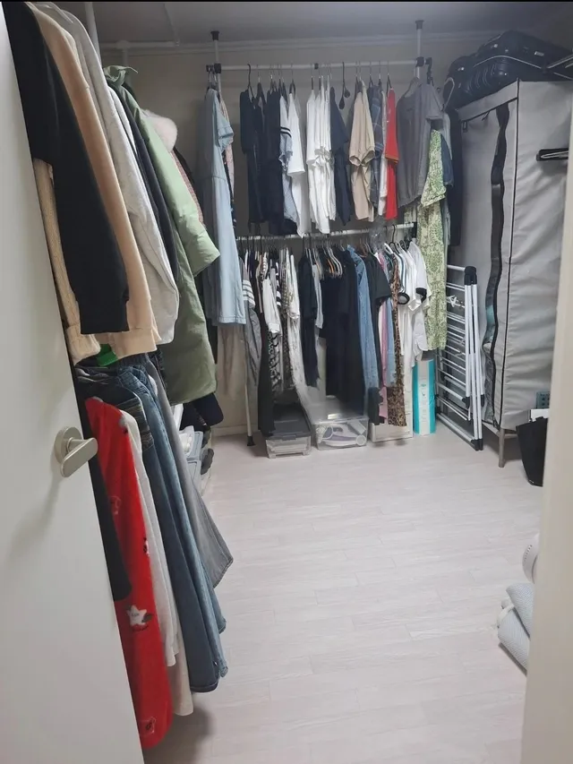 강원특별자치도 춘천시 효자동 103-9 사진 2