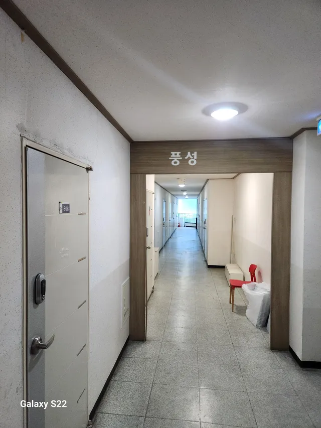 경기 고양시 일산서구 탄현동 1577-1 사진 3