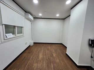 서울 강남구 대치동 사무실 매물