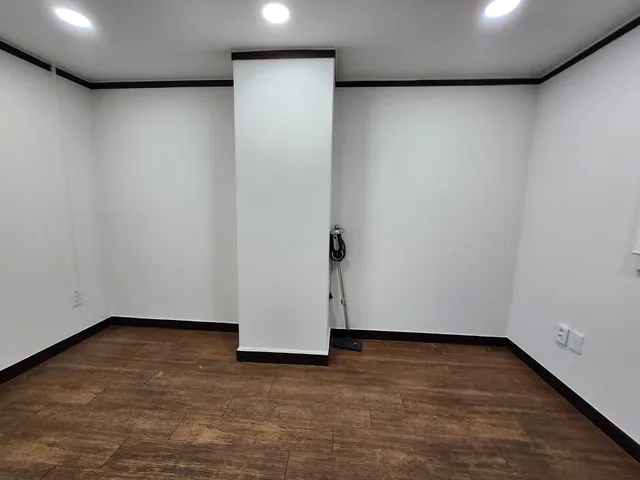 서울 강남구 대치동 906-22 사진 2