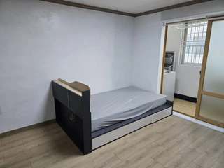 대전 서구 갈마동 원룸 매물