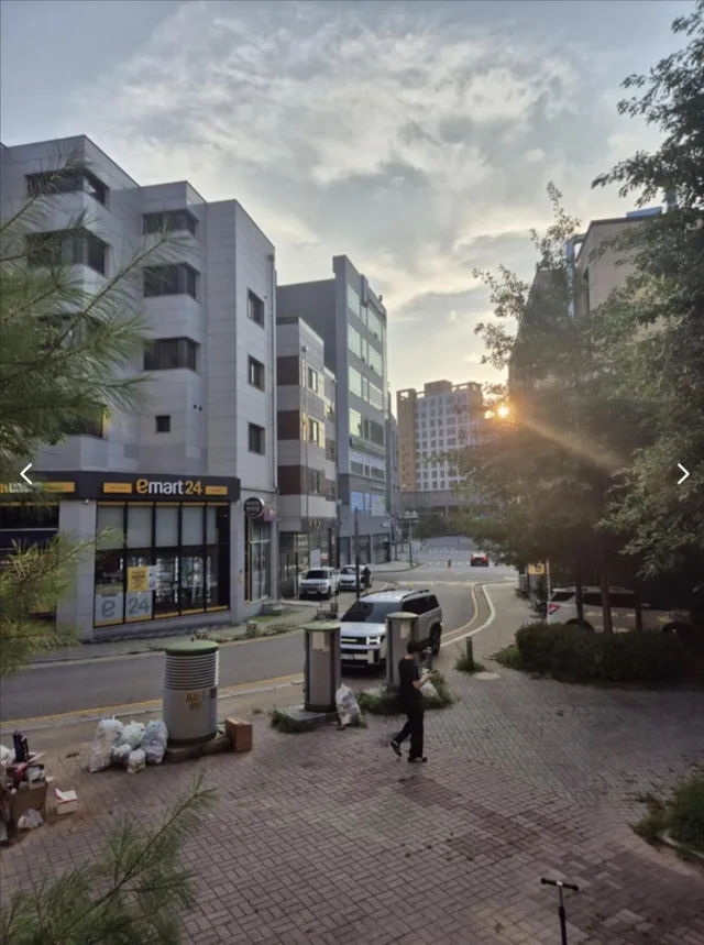 경기 김포시 마산동 645-19 사진 4