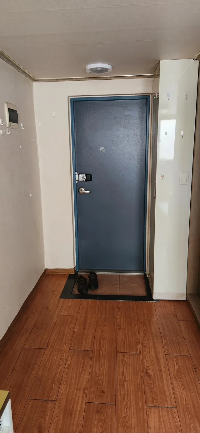 경기 동두천시 지행동 669-8 사진 3