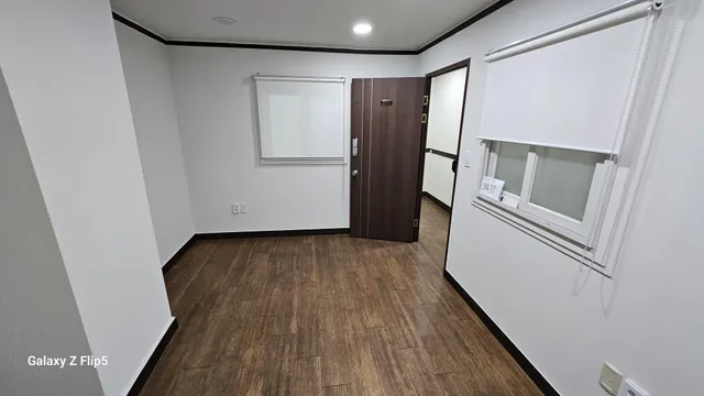 서울 강남구 대치동 906-22 사진 3