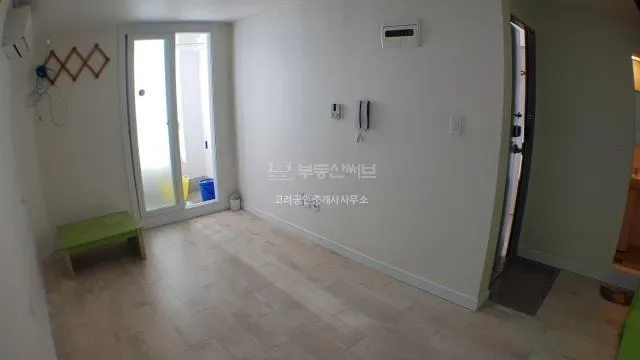 경기 의정부시 가능동 727-28 사진 4