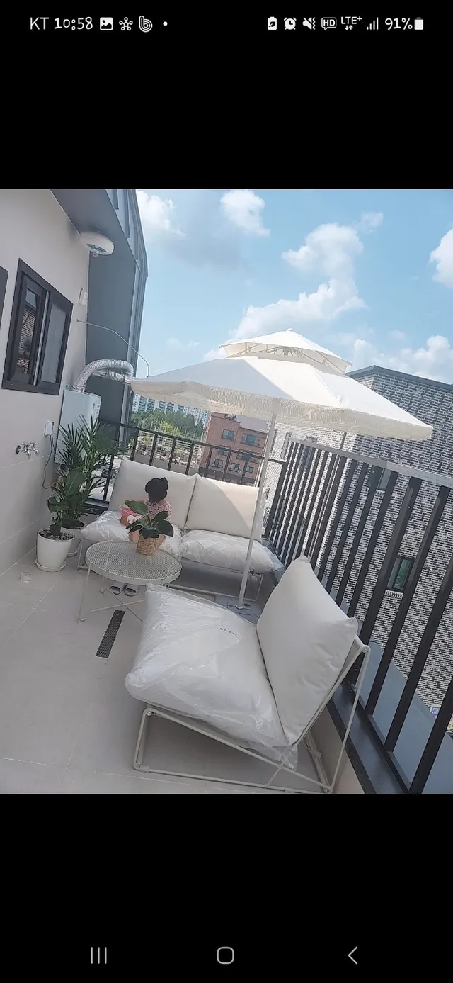 충북 청주시 상당구 용암동 3228 사진 4