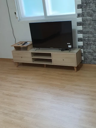 강원특별자치도 원주시 단구동 원룸 매물