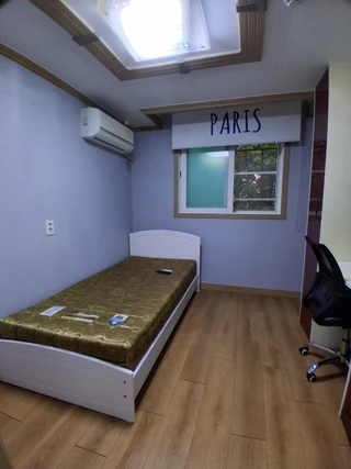 대전 유성구 전민동 원룸 매물