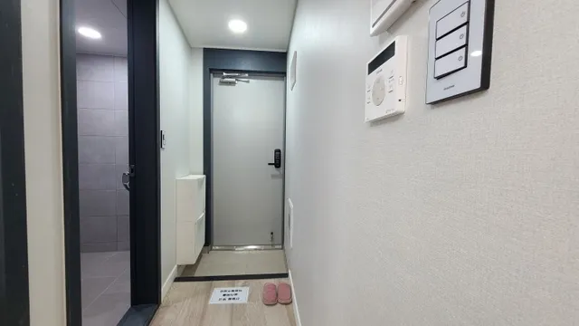 서울 영등포구 영등포동7가 64-45 사진 3