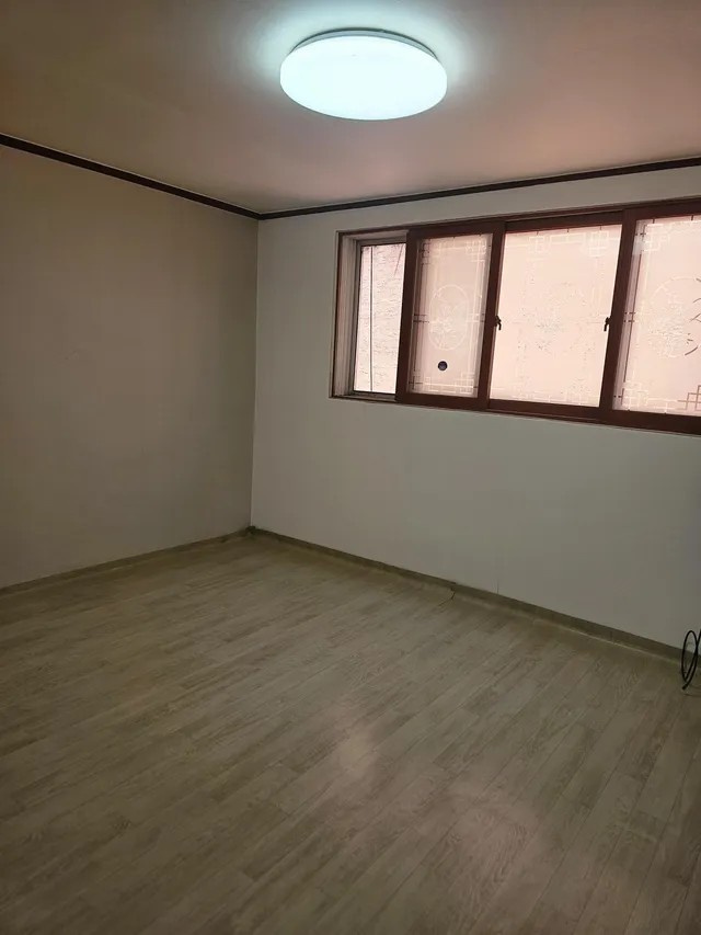 인천 서해구 심곡동 337-7 사진 3