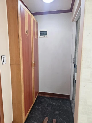 인천 서해구 심곡동 쓰리룸 매물