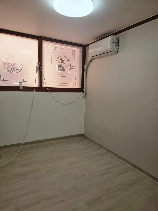 인천 서해구 심곡동 337-7 사진 2