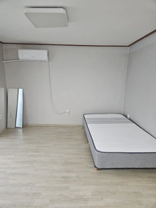 전남 순천시 연향동 원룸 매물