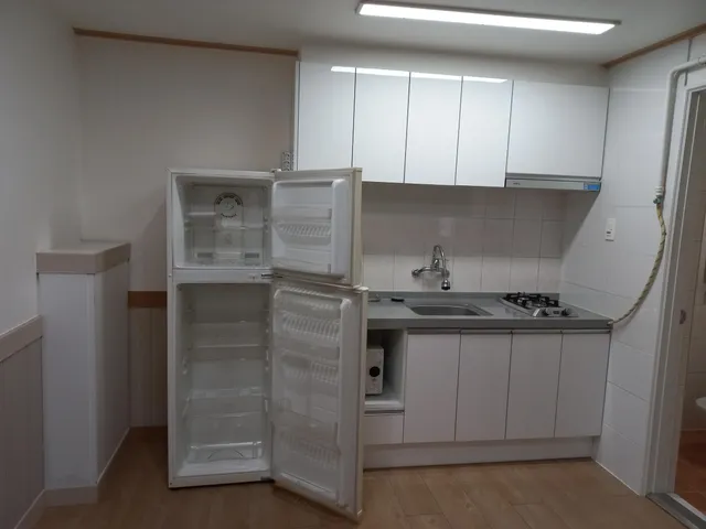 대구 북구 태전동 225-5 사진 2
