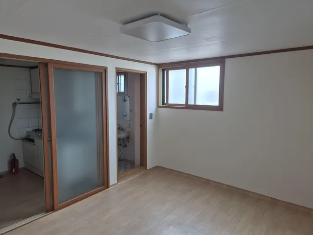 대전 서구 갈마동 290-2 사진 4