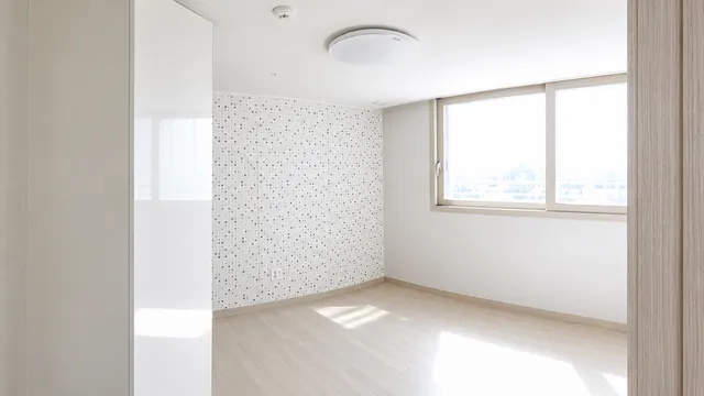 서울 성동구 상왕십리동 811 사진 2