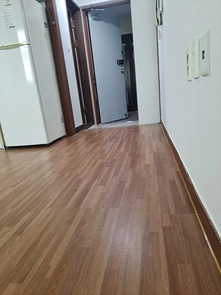 부산 부산진구 가야동 투룸 매물
