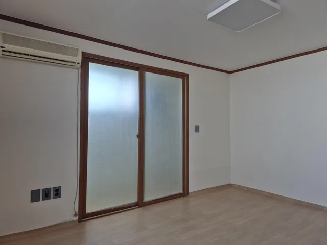 대전 서구 갈마동 290-2 사진 3