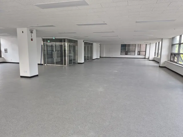 충남 당진시 수청동 1008 사진 4