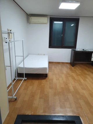 서울 동대문구 제기동 원룸 매물