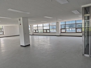충남 당진시 수청동 상가 매물