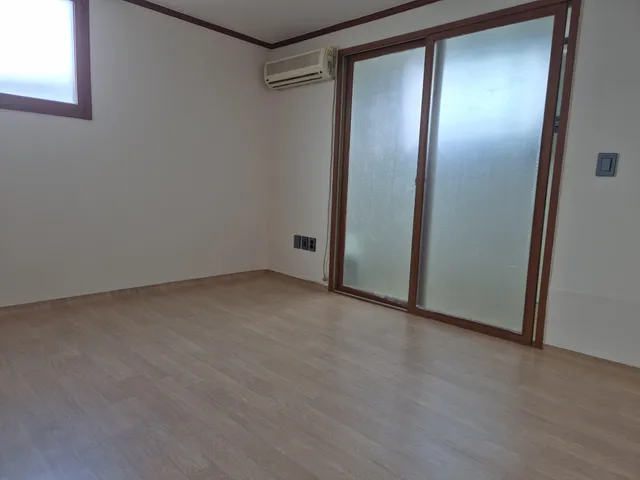 대전 서구 갈마동 290-2 사진 2