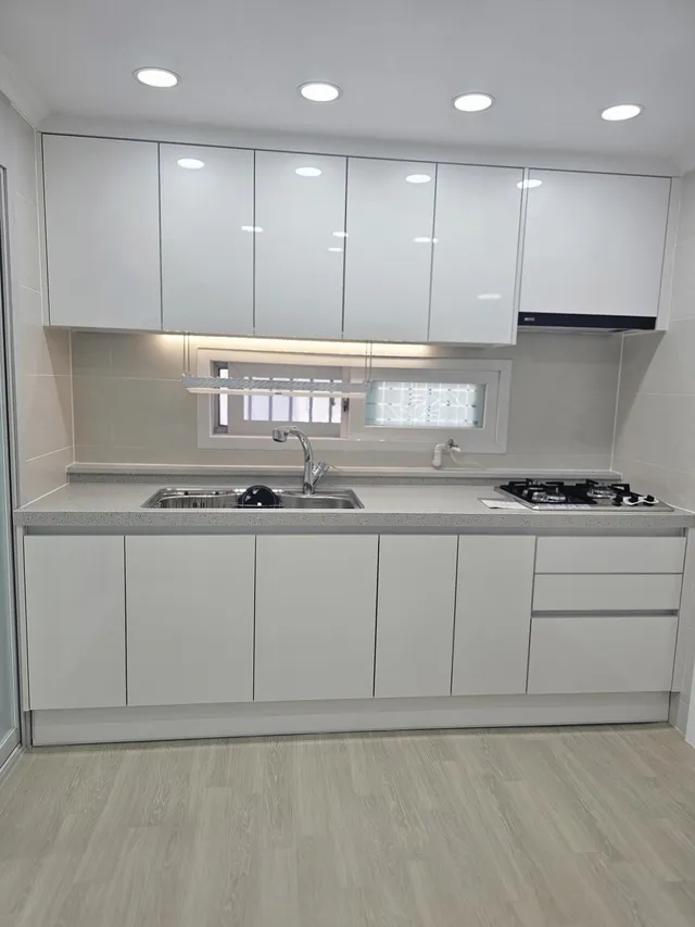 인천 서해구 심곡동 329-13 사진 4
