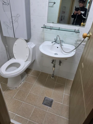충남 홍성군 홍성읍 월산리 원룸 매물