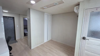 인천 미추홀구 주안동 원룸 매물