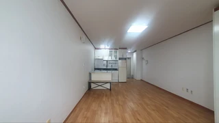 경기 군포시 당동 원룸 매물