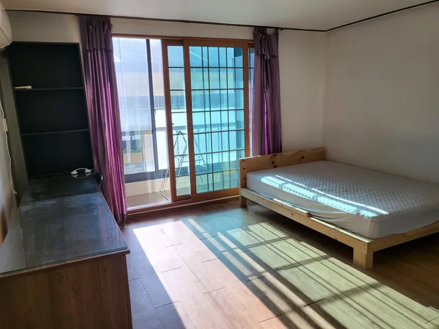 충북 충주시 대소원면 검단리 224-8 사진 2