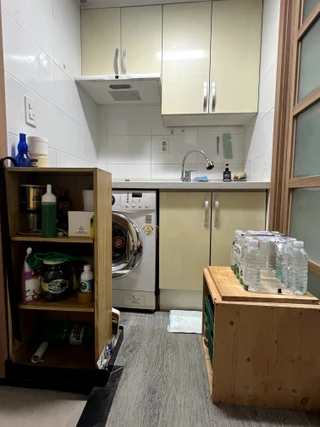 서울 강서구 등촌동 원룸 매물