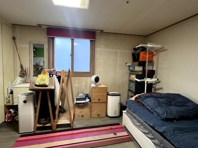 서울 강서구 등촌동 640-13 사진 2