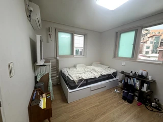 서울 관악구 신림동 1.5룸 매물