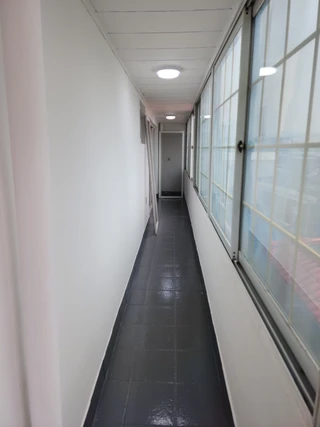 충북 청주시 서원구 모충동 쓰리룸 매물